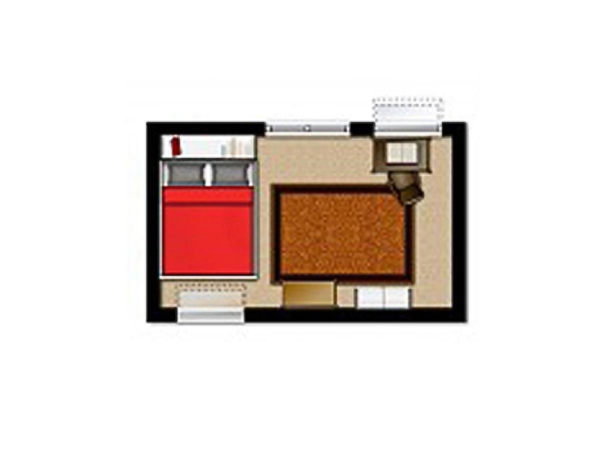Tallskog - Dein Apartment Am Naturstrand Hohen Wieschendorf Hohenkirchen  Bagian luar foto