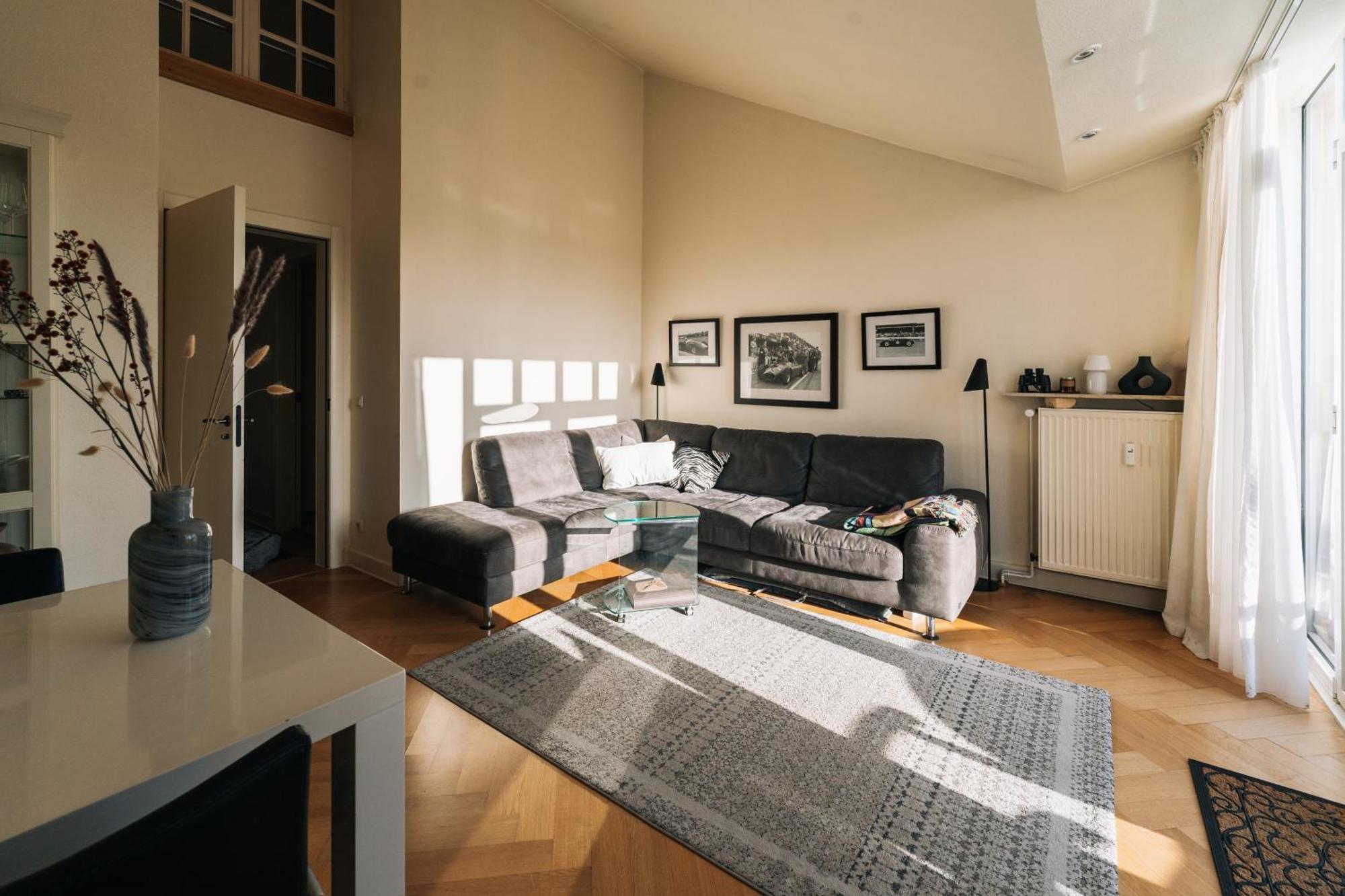 Tallskog - Dein Apartment Am Naturstrand Hohen Wieschendorf Hohenkirchen  Bagian luar foto