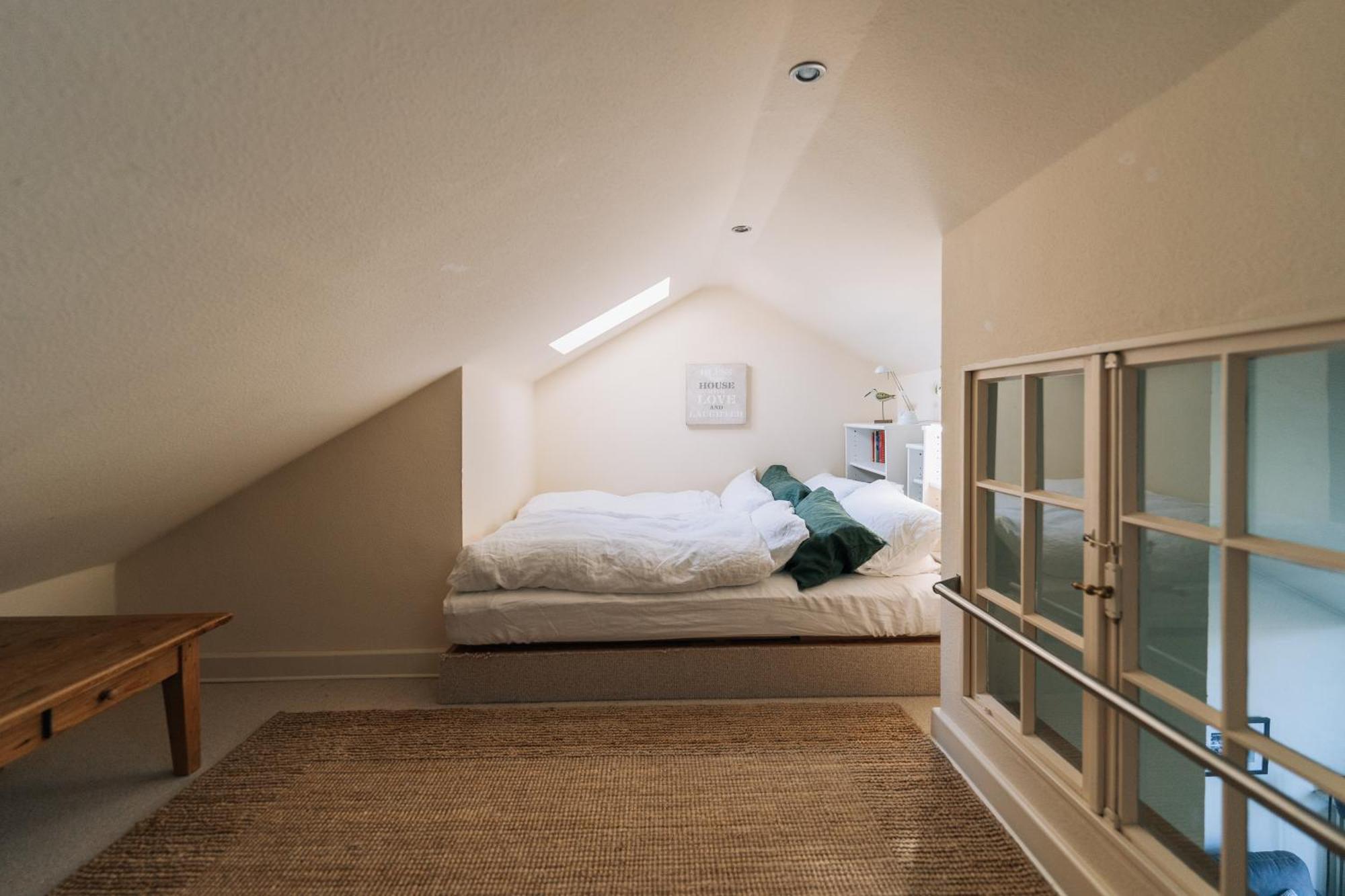 Tallskog - Dein Apartment Am Naturstrand Hohen Wieschendorf Hohenkirchen  Bagian luar foto
